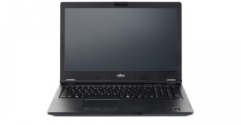 FUJITSU LB E558 I7/15.6FHD/8GB/512SSD/WIN10P/3NBD